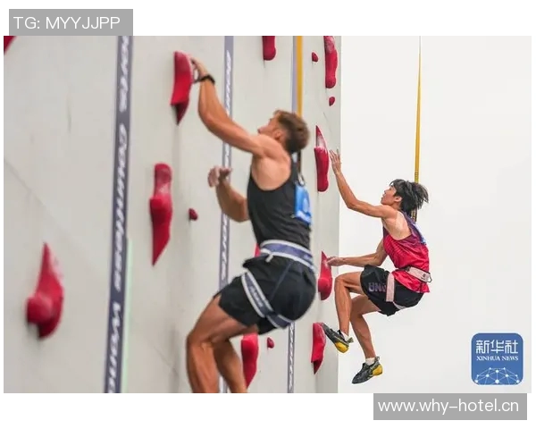 成都攀岩队荣登灵活性排行榜第三名展现卓越攀岩实力与团队精神 成都攀岩队荣登灵活性排行榜第三名展现卓越攀岩实力与团队精神