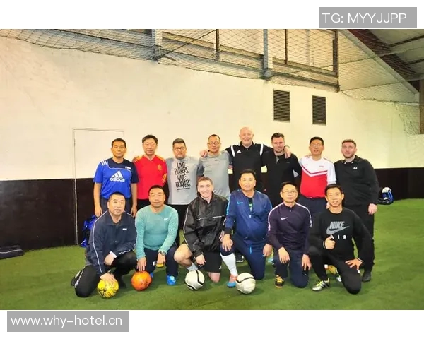 成都足球队心理素质提升之路:聚焦团队精神与个人心理调适 成都足球队心理素质提升之路:聚焦团队精神与个人心理调适