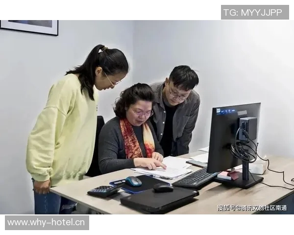 李丽专访:从乒乓球小将到世界冠军的奋斗与成长之路 李丽专访:从乒乓球小将到世界冠军的奋斗与成长之路