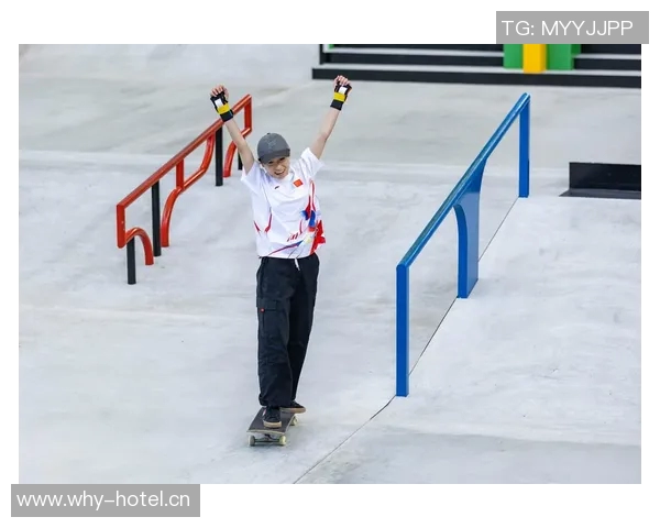 杭州滑板队与武汉滑板队赛后状态分析与表现评估 杭州滑板队与武汉滑板队赛后状态分析与表现评估