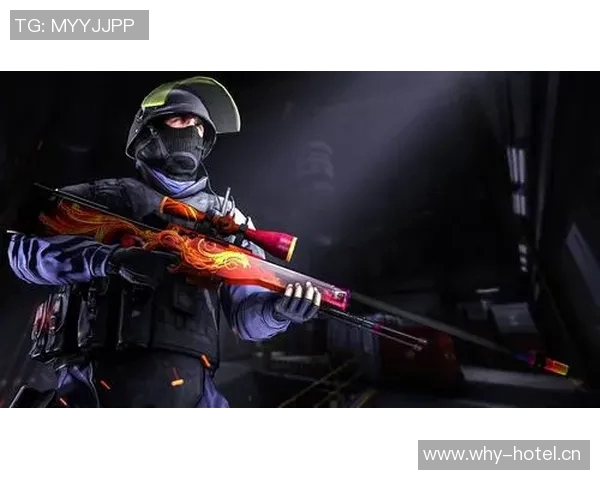 深入分析V5战队在CSGO中的技术策略与战术执行能力 深入分析V5战队在CSGO中的技术策略与战术执行能力
