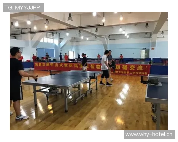 深圳乒乓球队荣登乒乓球意识排行榜榜首引领全国乒乓发展新潮流 深圳乒乓球队荣登乒乓球意识排行榜榜首引领全国乒乓发展新潮流