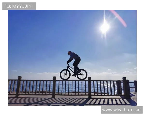 滑板与梦想交织的旅程:赵芳的深度对话与人生启示 滑板与梦想交织的旅程:赵芳的深度对话与人生启示