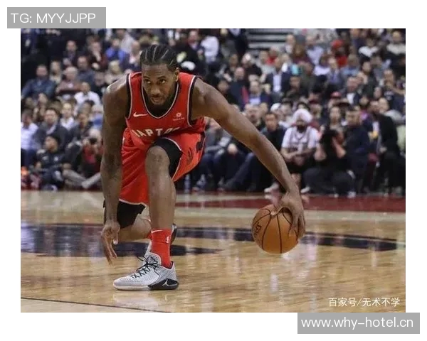 猛龙nba冠军赛季全纪录 猛龙nba冠军赛季全纪录