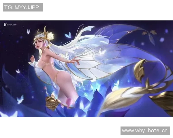 王者荣耀战术解析:深入探讨BLG包夹战术的运用与效果 王者荣耀战术解析:深入探讨BLG包夹战术的运用与效果