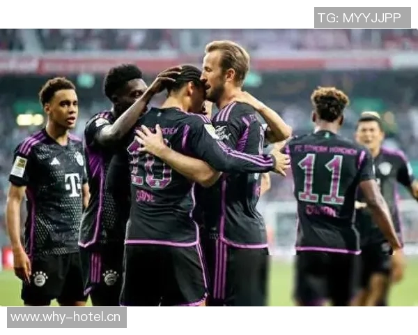 现在德甲所有球队状态及球员变动 现在德甲所有球队状态及球员变动