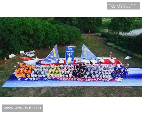 科学滑板团队协作训练方法探索与实践提升团队合作能力的有效途径 科学滑板团队协作训练方法探索与实践提升团队合作能力的有效途径