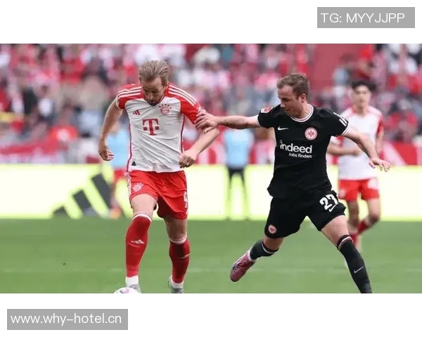 皇马对拜仁的欧冠录像全场回放整理 皇马对拜仁的欧冠录像全场回放整理