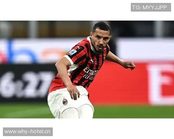 米兰天才球员转会法甲回顾 米兰天才球员转会法甲回顾