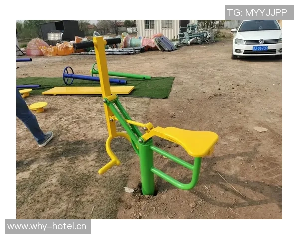 肇庆地区健身器材厂家及供应商 肇庆地区健身器材厂家及供应商