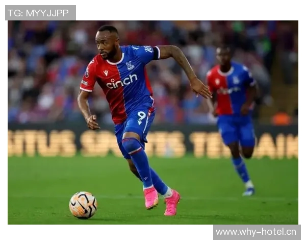 英超同城德比球队盘点