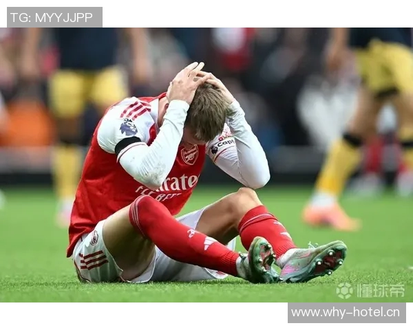 英超球队的球员伤病情况