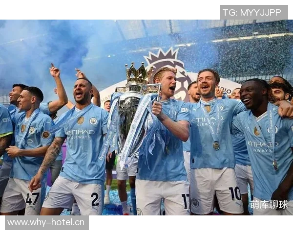 英超联赛下面的球队及其发展历史 英超联赛下面的球队及其发展历史