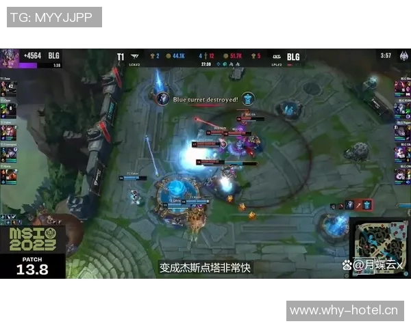 英雄联盟战术深度解析:JDG战队的成功秘诀与策略探讨 英雄联盟战术深度解析:JDG战队的成功秘诀与策略探讨