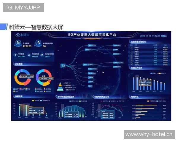 以互联网信息为核心推动社会变革数字化时代的机遇与挑战分析 以互联网信息为核心推动社会变革数字化时代的机遇与挑战分析