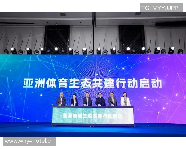 以联赛为核心打造竞技新生态推动体育产业全面升级与发展 以联赛为核心打造竞技新生态推动体育产业全面升级与发展